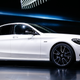 Illustration for article titled The Best Photos And Cars From The 2015 Detroit Auto Show